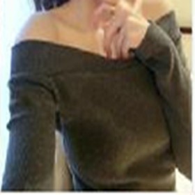 編碼: 2276  售價: 150  均碼  衣長：58   胸圍：66-90   腰圍：56-74   衣長：54   色:  黑  墨綠 橘粉 深灰  淺灰